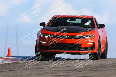 media/Mar-02-2025-Speed Ventures (Sun) [[ad7ca67825]]/Orange Group/Session 1/